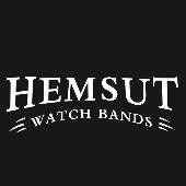 hemsut watch bands Zun Shang Ke Ji Co.LTD
